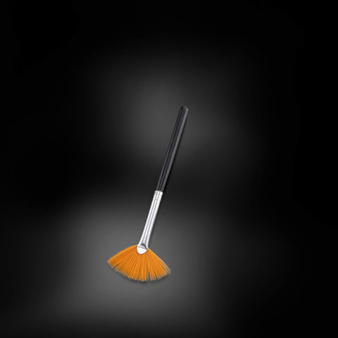 Deco-Pinsel 10cm