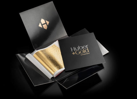Goldprodukte