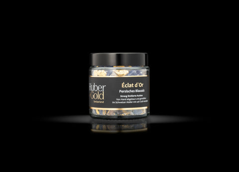 Grande Rarité – Éclat d'Or – grob