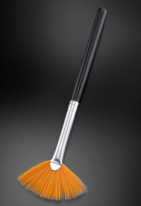 Deco-Pinsel 10cm