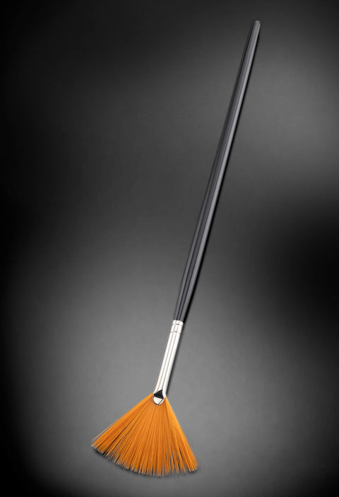 Deco-Pinsel 19.5cm