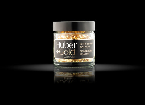 Gold Filamente 23K – 2mm