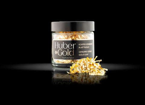 Gold Filamente 23K – 2mm