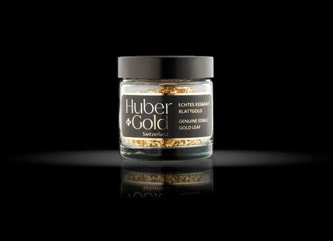 Gold Filamente 23K – 1mm