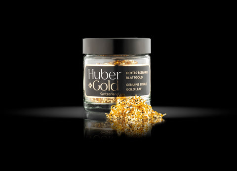 Gold Filamente 23K – 1mm